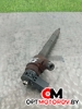 Форсунка топливная  Volkswagen Caddy 3 поколение [рестайлинг] 2012 0445110369 #3