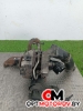 Турбина  Volkswagen Caddy 3 поколение [рестайлинг] 2012 54409700021 #1