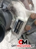 Турбина  Volkswagen Caddy 3 поколение [рестайлинг] 2012 54409700021 #4