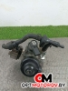 Форсунка топливная  Volkswagen Caddy 3 поколение [рестайлинг] 2012 0445010514 #2