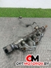 Турбина  Volkswagen Caddy 3 поколение [рестайлинг] 2012 057130764h #1
