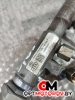 Турбина  Volkswagen Caddy 3 поколение [рестайлинг] 2012 057130764h #2