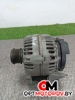 Генератор  Volkswagen Caddy 3 поколение [рестайлинг] 2012 06f903023f #4