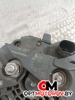 Генератор  Volkswagen Caddy 3 поколение [рестайлинг] 2012 06f903023f #6