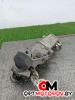 Радиатор EGR  Volkswagen Golf 6 поколение 2012 03L131512Cf #2