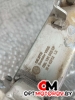 Радиатор EGR  Volkswagen Golf 6 поколение 2012 03L131512Cf #4