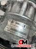 Компрессор кондиционера  Volkswagen Caddy 3 поколение [рестайлинг] 2012 1K0820859Q #5
