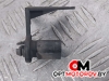 Радиатор основной  Volkswagen Golf 6 поколение 2009 8Z0820535 #1