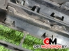 Радиатор основной  Volkswagen Golf 6 поколение 2009 5k0853653 #3