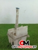 Бампер передний  Toyota Avensis 2 поколение (T250) 2004 8531502090 #1