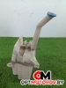 Бампер передний  Toyota Avensis 2 поколение (T250) 2004 8531502090 #2