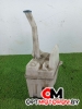 Бампер передний  Toyota Avensis 2 поколение (T250) 2004 8531502090 #4