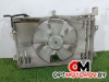 Бачок омывателя  Toyota Avensis 2 поколение (T250) 2004 122710875 #3