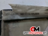 Бачок омывателя  Toyota Avensis 2 поколение (T250) 2004 122710875 #4