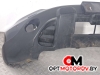 Бампер передний  Honda CR-V 3 поколение [рестайлинг] 2009  #6