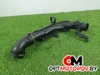 Вакуумный насос  Volkswagen Caddy 3 поколение [рестайлинг] 2012 1K0145770AE #3
