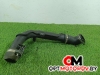 Радиатор EGR  Volkswagen Golf 6 поколение 2012 1k0145770ae #1