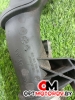 Радиатор EGR  Volkswagen Golf 6 поколение 2012 1k0145770ae #2