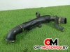 Радиатор EGR  Volkswagen Golf 6 поколение 2012 1k0145770ae #3
