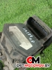 Вентилятор радиатора  Toyota Avensis 2 поколение (T250) 2004 4451005020 #2
