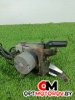 Вентилятор радиатора  Toyota Avensis 2 поколение (T250) 2004 4451005020 #3