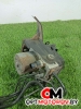Вентилятор радиатора  Toyota Avensis 2 поколение (T250) 2004 4451005020 #4