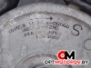 Вентилятор радиатора  Toyota Avensis 2 поколение (T250) [рестайлинг] 2008 1680008290, 9098702016, 9008087012 #2