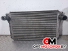 Вентилятор радиатора  Toyota Avensis 2 поколение (T250) [рестайлинг] 2008 JD1271002220, 1271002220 #1