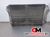 Вентилятор радиатора  Toyota Avensis 2 поколение (T250) [рестайлинг] 2008 JD1271002220, 1271002220 #3