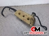 Интеркулер  Toyota Avensis 2 поколение (T250) [рестайлинг] 2008 164800R011 #1