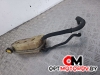 Интеркулер  Toyota Avensis 2 поколение (T250) [рестайлинг] 2008 164800R011 #2