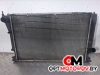 Радиатор основной  Toyota Avensis 2 поколение (T250) [рестайлинг] 2008 MF4221337680, 4221337680 #1