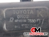 Радиатор основной  Toyota Avensis 2 поколение (T250) [рестайлинг] 2008 MF4221337680, 4221337680 #2