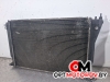Радиатор основной  Toyota Avensis 2 поколение (T250) [рестайлинг] 2008 MF4221337680, 4221337680 #3