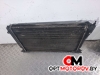 Радиатор основной  Toyota Avensis 2 поколение (T250) [рестайлинг] 2008 MF4221337680, 4221337680 #4