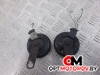 Сигнал (клаксон)  Toyota Avensis 2 поколение (T250) [рестайлинг] 2008 28657625, 000208 #2