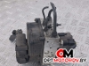 Блок ABS  Toyota Avensis 2 поколение (T250) [рестайлинг] 2008 8954105100, 265950178, 265005303, 265225387 #1