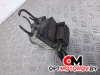 Блок ABS  Toyota Avensis 2 поколение (T250) [рестайлинг] 2008 8954105100, 265950178, 265005303, 265225387 #2