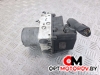 Блок ABS  Toyota Avensis 2 поколение (T250) [рестайлинг] 2008 8954105100, 265950178, 265005303, 265225387 #3