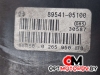 Блок ABS  Toyota Avensis 2 поколение (T250) [рестайлинг] 2008 8954105100, 265950178, 265005303, 265225387 #4