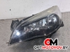 Фара левая  Opel Astra J 2010 1LG01001109, 13297720 #1