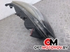 Фара левая  Opel Astra J 2010 1LG01001109, 13297720 #2