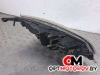 Фара левая  Opel Astra J 2010 1LG01001109, 13297720 #3