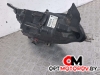 Фара левая  Opel Astra J 2010 1LG01001109, 13297720 #5