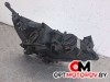Фара левая  Opel Astra J 2010 1LG01001109, 13297720 #6