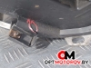 Фара левая  Opel Astra J 2010 1LG01001109, 13297720 #7
