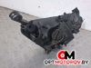 Фара левая  Opel Astra J 2010 1LG01001109, 13297720 #8