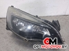 Фара правая  Opel Astra J 2010 1LG01001110, 13297721 #1