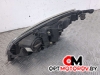 Фара правая  Opel Astra J 2010 1LG01001110, 13297721 #3