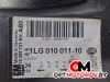 Фара правая  Opel Astra J 2010 1LG01001110, 13297721 #6